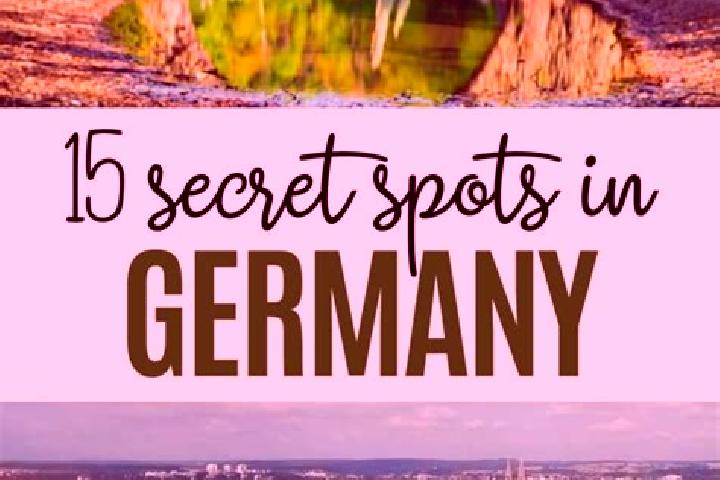 Hannah, 39 — Escort in Geithain, Germany