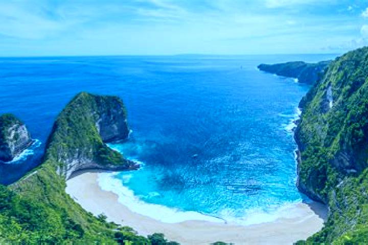 Hannah, 39 — Escort in Glagahdowo, Indonesia