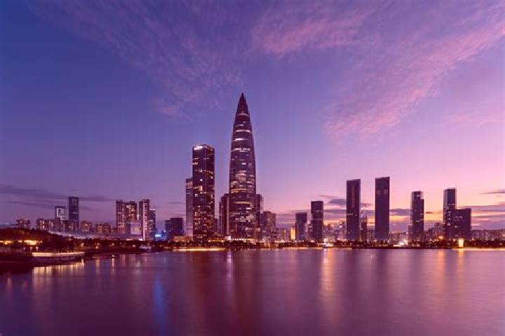 Hannah, 39 — Escort in Haikoudajie, China