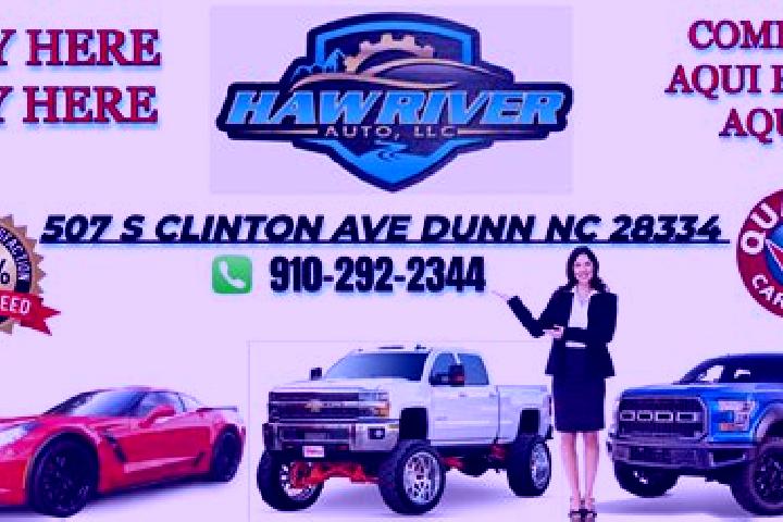Hannah, 39 — Escort in Haw River, United States