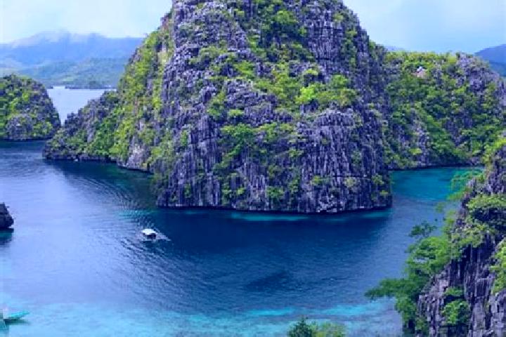 Hannah, 39 — Escort in Irahuan, Philippines