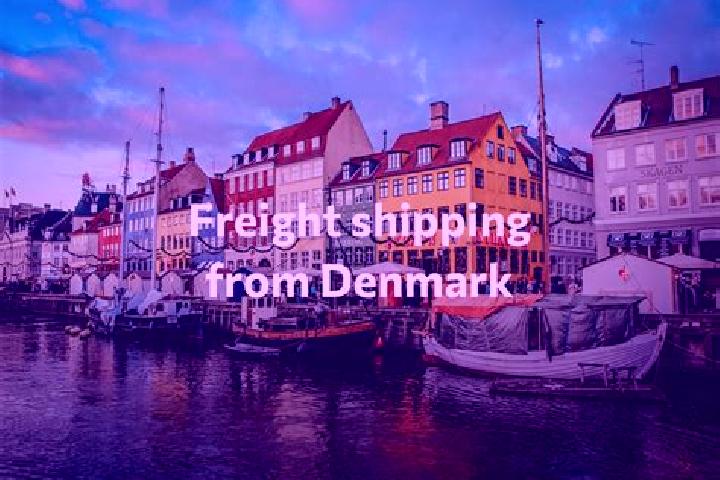 Hannah, 39 — Escort in Malov, Denmark