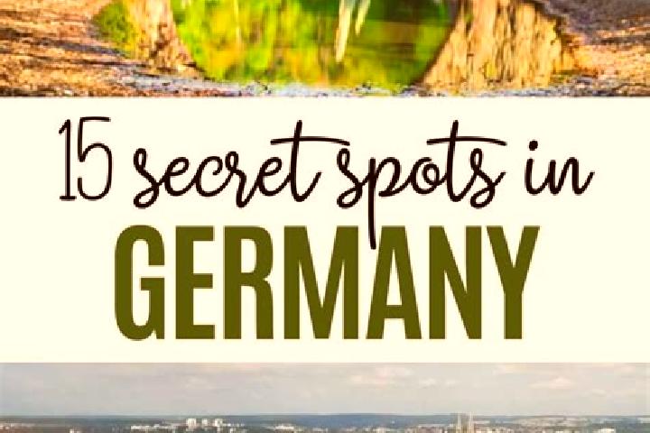 Hannah, 39 — Escort in Schramberg, Germany