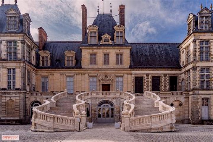 Hannah, 39 — Escort in Solre-le-Chateau, France