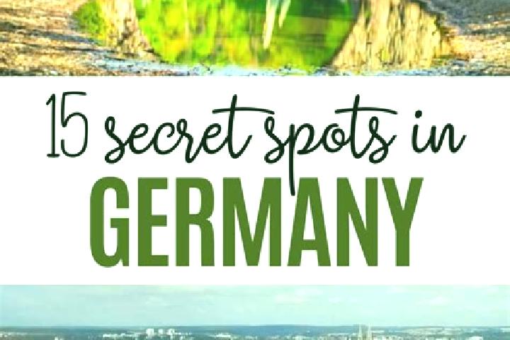 Hannah, 39 — Escort in Wiebelsheim, Germany