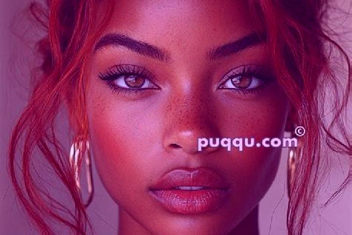 Harper, 20, a auburn dark-eyed latina companion based in Douvrin. Offering Prostate Massage, Deep French Kissing, OWO, CIM. Available for incall and outcall,...