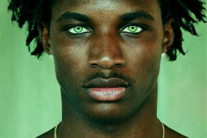 Harper, 20, a auburn green-eyed mixed companion based in Abradinou. Offering Domination, OWO, CIM. Available for incall and outcall, day and evening dates.