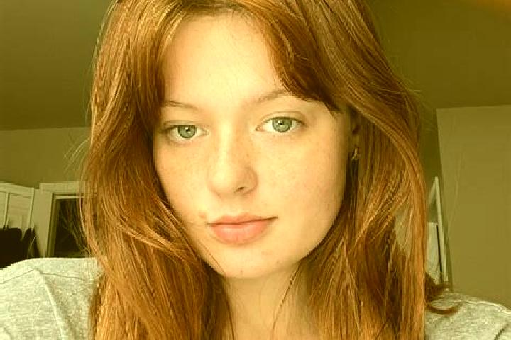 Harper, 20, a auburn grey-eyed caribbean companion based in Metheringham. Offering GFE, Fetish, CIM, 69. Available for incall and outcall, overnight bookings...