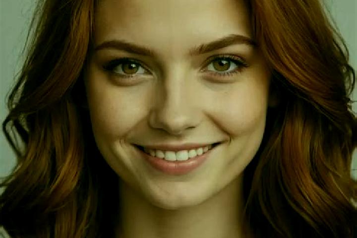 Harper, 20, a auburn hazel-eyed european companion based in Tudor Vladimirescu. Offering CIM, Striptease, Overnight, Massage. Available for incall and outcal...