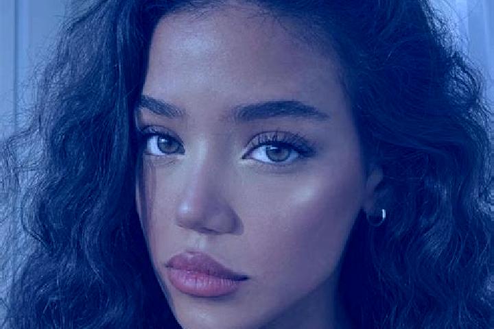 Harper, 20, a black brown-eyed caucasian companion based in Sorren Daya. Offering CIM, Girlfriend Experience. Available for incall and outcall, overnight boo...