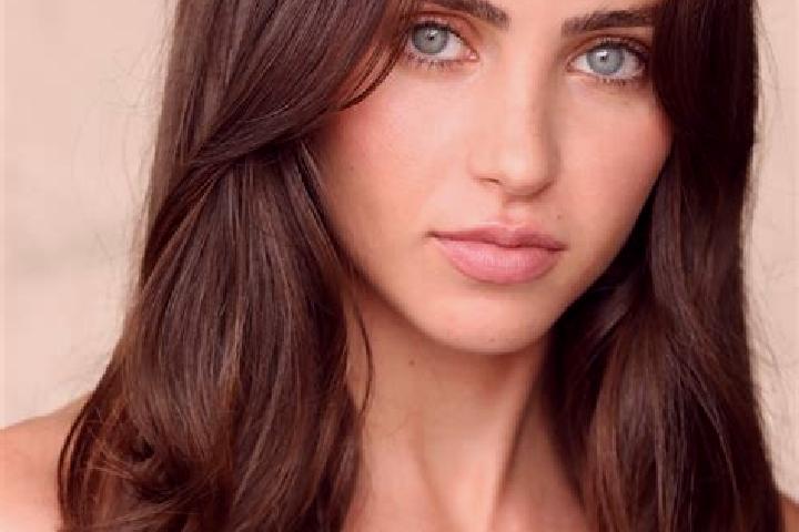 Harper, 20, a black brown-eyed latina companion based in Talaja. Offering GFE, Massage, Dinner Date. Available for incall and outcall, overnight bookings ava...