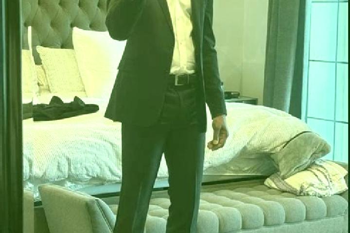 Harper, 20, a black dark-eyed caribbean companion based in Gupi. Offering Massage, Overnight, BDSM, Duos. Available for incall and outcall, day and evening d...