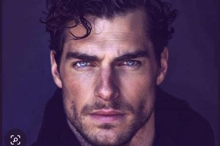 Harper, 20, a black dark-eyed mediterranean companion based in Kamen. Offering Roleplay, A-Level, Travel Companion. Available for incall and outcall, day and...