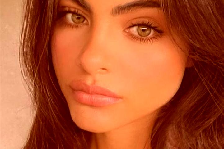 Harper, 20, a black green-eyed indian companion based in Wynnum West. Offering Duos, Couples, Dinner Date, Overnight. Available for incall and outcall, day a...