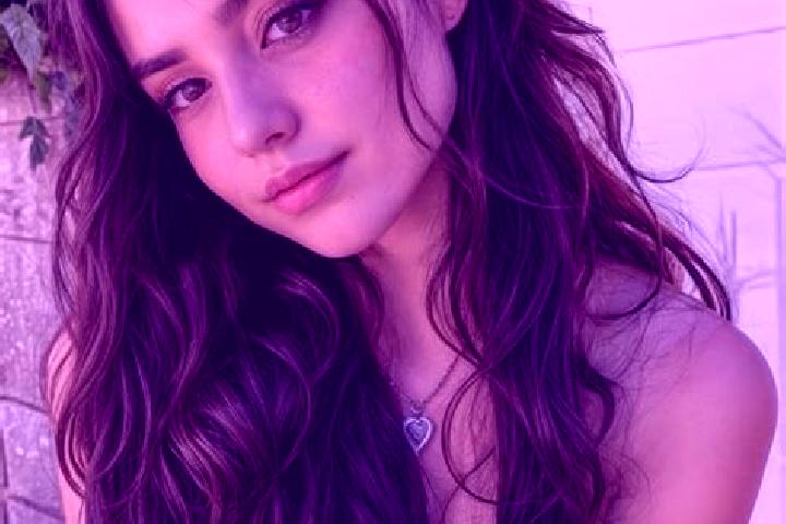 Harper, 20, a black hazel-eyed caribbean companion based in Ganlu. Offering Deep French Kissing, Prostate Massage. Available for incall and outcall, overnigh...