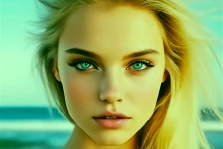 Harper, 20, a blonde blue-eyed ebony companion based in Paulding. Offering GFE, 69, OWO. Available for incall and outcall, day and evening dates.