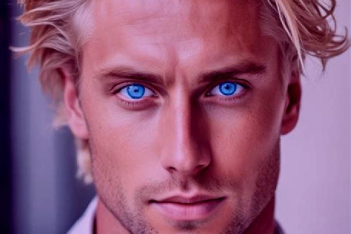 Harper, 20, a blonde blue-eyed european companion based in Kamal. Offering 69, Domination, GFE, Party Girl. Available for incall and outcall, day and evening...
