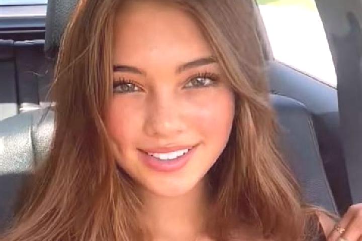 Harper, 20, a blonde brown-eyed asian companion based in Killbuck. Offering Girlfriend Experience, OWO, CIM. Available for incall and outcall, day and evenin...