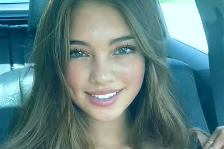 Harper, 20, a blonde brown-eyed indian companion based in Podriga. Offering A-Level, Party Girl, Dinner Date. Available for incall and outcall, overnight boo...