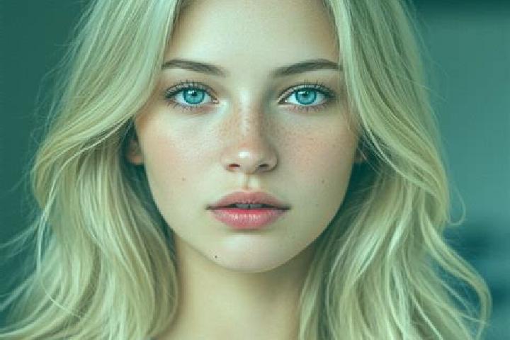 Harper, 20, a blonde brown-eyed mediterranean companion based in Tabanera de Valdavia. Offering Deep French Kissing, A-Level, Travel Companion, Overnight, 69...