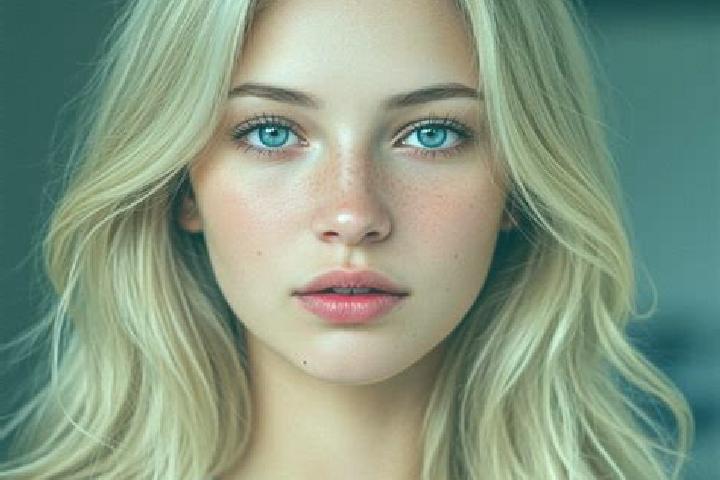 Harper, 20, a blonde dark-eyed mediterranean companion based in Santa Isabel. Offering Overnight, Travel Companion, GFE, Party Girl. Available for incall and...