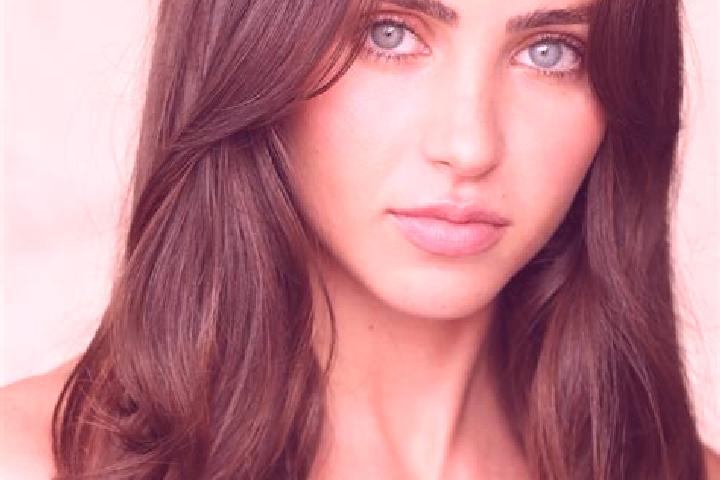 Harper, 20, a brunette brown-eyed ebony companion based in Manato. Offering A-Level, Domination, CIM. Available for incall and outcall, overnight bookings av...