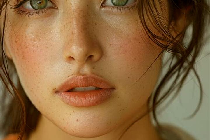 Harper, 20, a brunette green-eyed asian companion based in Barra. Offering A-Level, Girlfriend Experience, Striptease. Available for incall and outcall, day ...