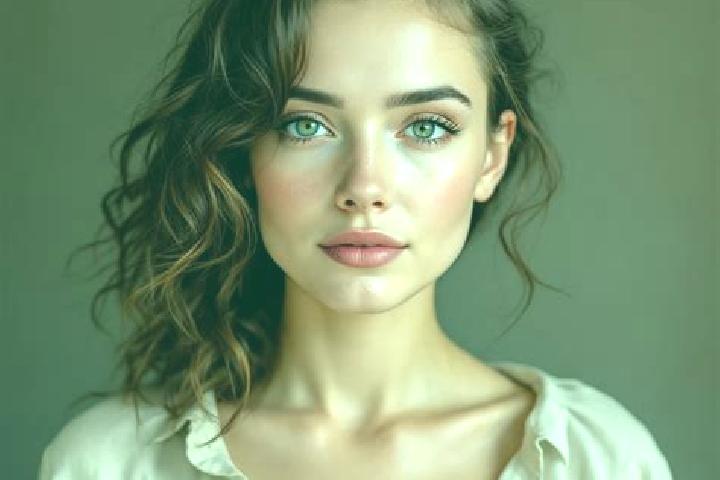 Harper, 20, a brunette green-eyed mixed companion based in Ransberg. Offering Travel Companion, A-Level, Prostate Massage, Deep French Kissing, Fetish. Avail...