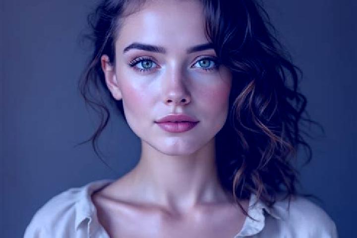 Harper, 20, a chestnut amber-eyed european companion based in Rastila. Offering Tantra, Massage, Roleplay. Available for incall and outcall, day and evening ...