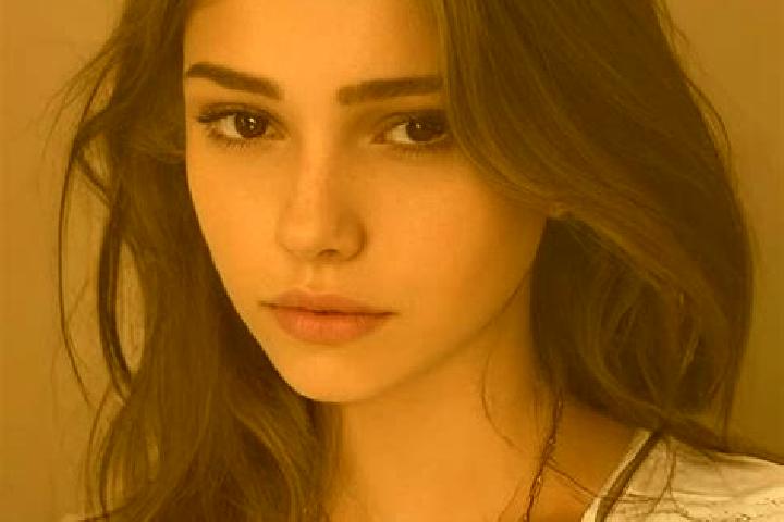 Harper, 20, a chestnut brown-eyed slavic companion based in Corbiolo. Offering Couples, BDSM, Party Girl, Massage. Available for incall and outcall, day and ...