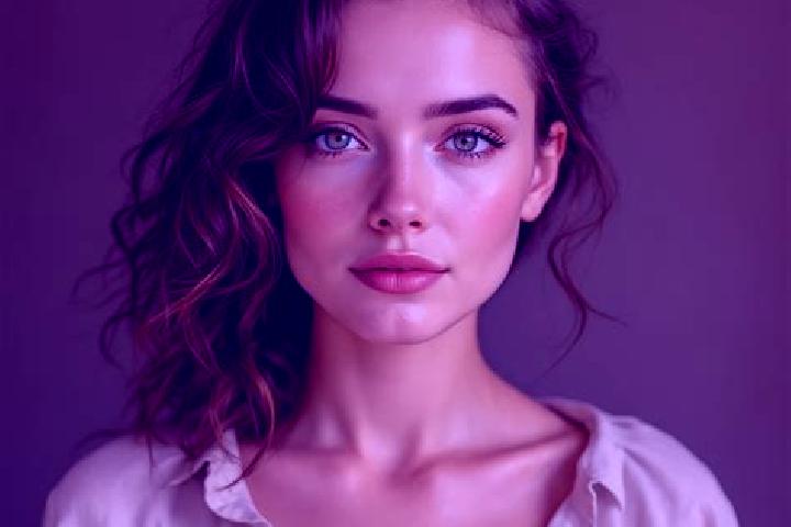 Harper, 20, a chestnut green-eyed caribbean companion based in Douar Toulal. Offering Deep French Kissing, Party Girl, Fetish, Travel Companion. Available fo...