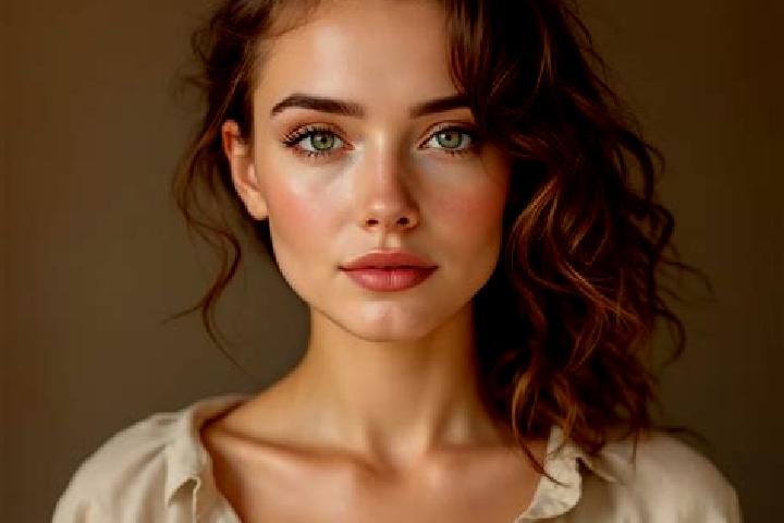 Harper, 20, a chestnut green-eyed caribbean companion based in Mengyan. Offering BDSM, GFE, Striptease. Available for incall and outcall, day and evening dates.