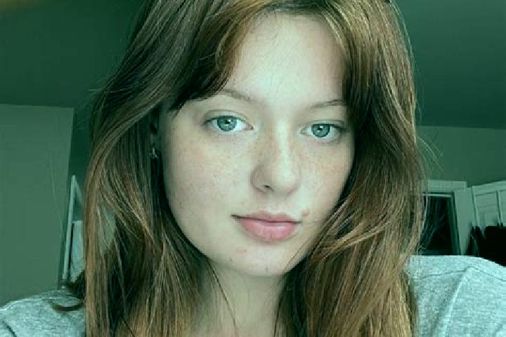 Harper, 20, a chestnut green-eyed mediterranean companion based in Taching am See. Offering Prostate Massage, Dinner Date, Deep French Kissing, A-Level, Tant...