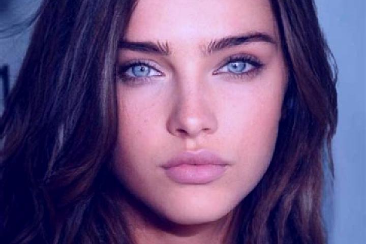 Harper, 20, a chestnut grey-eyed caucasian companion based in Marolles-les-Braults. Offering CIM, Duos, Fetish. Available for incall and outcall, overnight b...