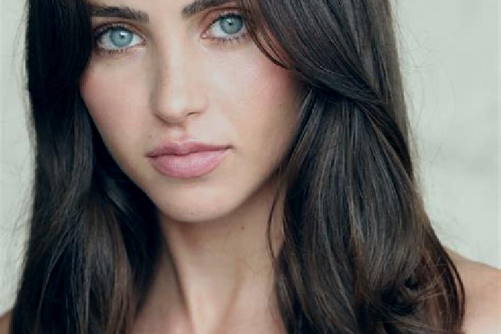 Harper, 20, a dark blonde brown-eyed latina companion based in Gierstadt. Offering Couples, Party Girl, CIM, Roleplay. Available for incall and outcall, day ...