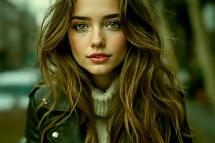 Harper, 20, a dark blonde hazel-eyed ebony companion based in Glorenza. Offering GFE, 69, Party Girl, Striptease, Duos. Available for incall and outcall, ove...