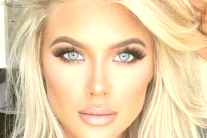 Harper, 20, a platinum blonde amber-eyed european companion based in Kasonawejo. Offering Overnight, Prostate Massage, Couples, 69. Available for incall and ...