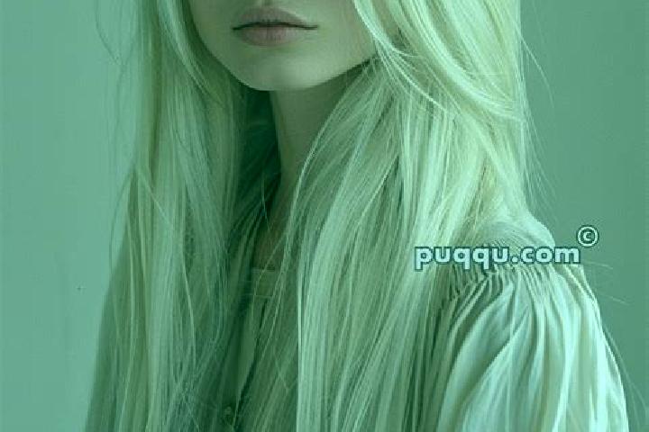 Harper, 20, a platinum blonde blue-eyed asian companion based in Santiago Lachiguiri. Offering Tantra, Duos, Prostate Massage, Striptease, GFE. Available for...