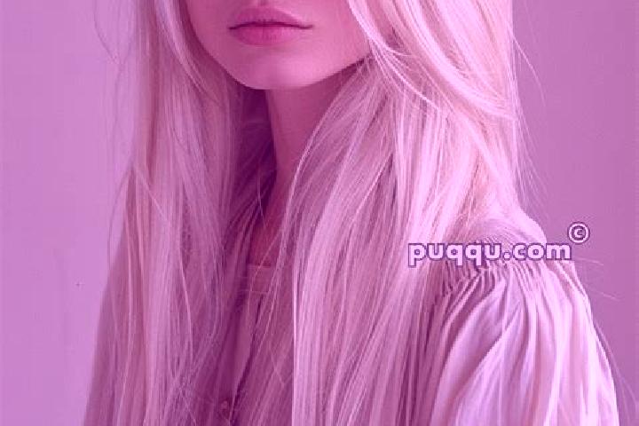 Harper, 20, a platinum blonde blue-eyed caucasian companion based in Chenggong. Offering Duos, Tantra, Roleplay, BDSM. Available for incall and outcall, over...