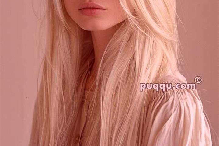Harper, 20, a platinum blonde blue-eyed indian companion based in Pulei. Offering BDSM, CIM, 69. Available for incall and outcall, day and evening dates.