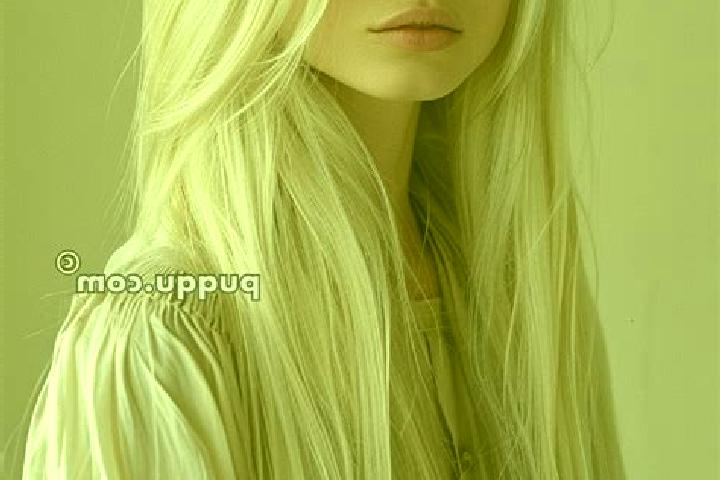 Harper, 20, a platinum blonde blue-eyed mediterranean companion based in Osprey. Offering OWO, Prostate Massage, BDSM. Available for incall and outcall, over...