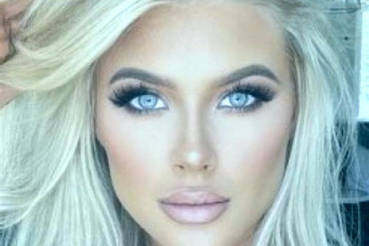 Harper, 20, a platinum blonde blue-eyed slavic companion based in Chancelade. Offering Deep French Kissing, 69. Available for incall and outcall, overnight b...