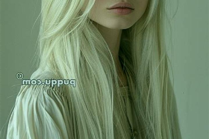 Harper, 20, a platinum blonde brown-eyed slavic companion based in Vern-sur-Seiche. Offering 69, Girlfriend Experience, Striptease. Available for incall and ...