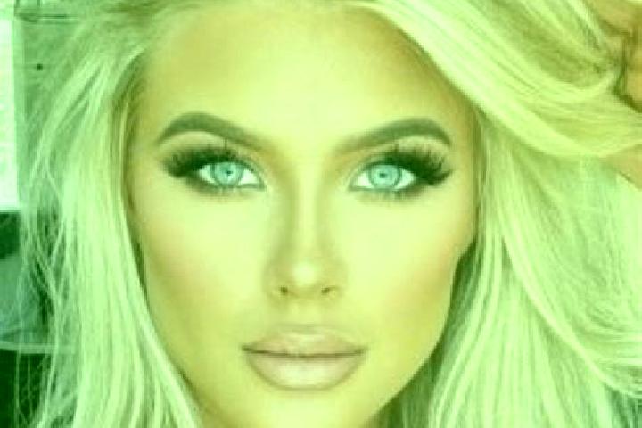 Harper, 20, a platinum blonde grey-eyed european companion based in Hashmonaim. Offering OWO, Couples, CIM. Available for incall and outcall, overnight booki...