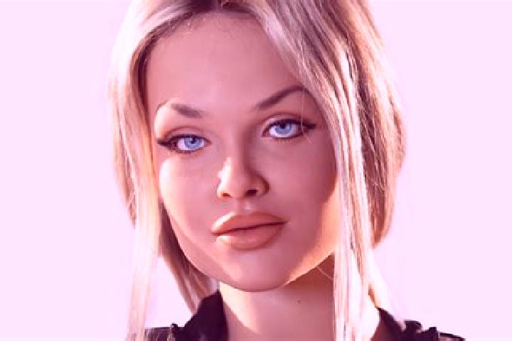 Harper, 20, a platinum blonde grey-eyed slavic companion based in Tabanera de Valdavia. Offering Dinner Date, Travel Companion, Girlfriend Experience, Fetish...