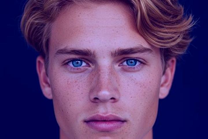 Harper, 20, a red green-eyed european companion based in Porcuna. Offering Duos, Overnight, Deep French Kissing, Fetish. Available for incall and outcall, ov...