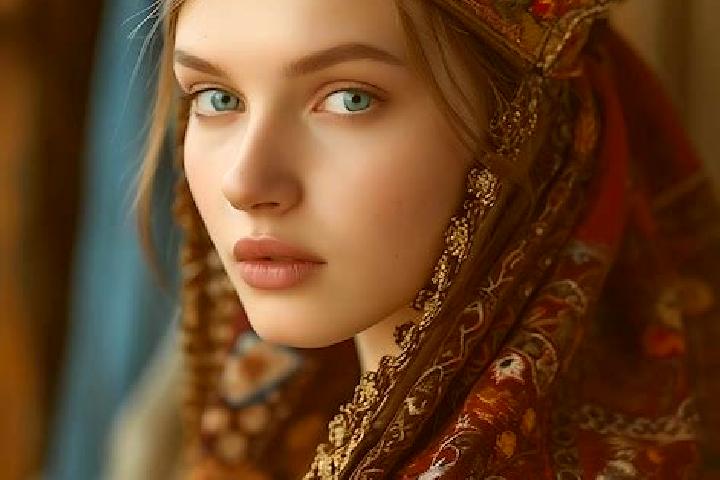 Harper, 20, a red green-eyed slavic companion based in Malinat. Offering A-Level, Travel Companion, Overnight. Available for incall and outcall, day and even...