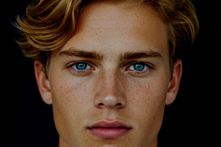 Harper, 20, a red grey-eyed european companion based in Christes. Offering 69, Dinner Date, OWO, Party Girl. Available for incall and outcall, overnight book...