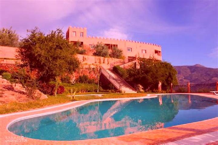 Harper, 20 — Escort in Agadir Melloul, Morocco