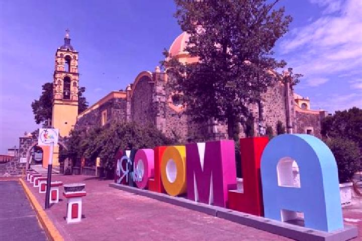 Harper, 20 — Escort in Almoloya del Rio, Mexico